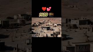 1480 to 2023 Kaba Sharif 🕋 ll New video ll #2023 #kaba #islamicvideo