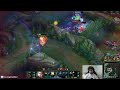 I found a NEW WAY to AP EZREAL MID (Play to WIN LANE and ONE-SHOT)  13.14 - League of Legends