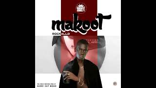 Rockallo - Makoot (official Audio).