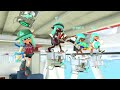 【参加型ライブ】エンジョイオープン！【スプラトゥーン3】