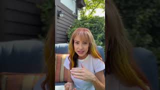 Real Talk About Affordable Pet Care