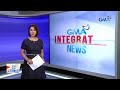 pastor apollo quiboloy at mga kapuwa akusado not guilty plea rin... gma integrated news bulletin