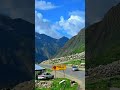 tiger peek mountain naranvalley kaghanvalley travel traveltheworld adventure explore love