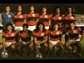 Flamengo, 