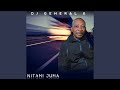 MADYA ATSHAMILE (feat. FLORAH N'WA CHAUKE)
