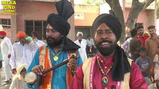 ,ਮੈ ਚਾਦਰ ਕੱਢਦੀ ਨੀ (chader, manak),singer papu saini.bola Khan ! Mera Pind Virsa channel