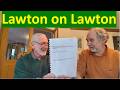 More, bigger, better and more joined up: The Lawton Principles