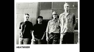 Heatmiser - Christian Brothers