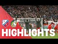 Fortuna Sittard - FC Utrecht Highlights l Netherlands Eredivisie 2022-2023