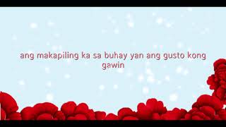 Bullet D - Balang Araw (prod by Matthew May)