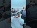 Dj Maphorisa X Thatohatsi X Zaba - Maskandi Exclusive