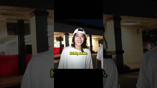 Watch Out Bradleymartynonline
