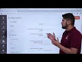 Magento - Setup Order Emails