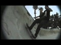 PR MATT | Baker bootleg skateboarding classics |1999