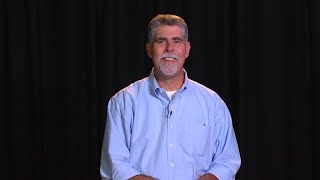 Enterprise Messaging - JMS 1.1 and JMS 2.0 Fundamentals