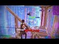 Dancin Domino🕺🏻 | Preview for TroyaVFX 😍 | Need a FREE Fortnite Montage/Highlights Editor?