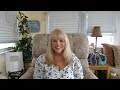 Aries Psychic Tarot Reading for July 2024 by Pam Georgel