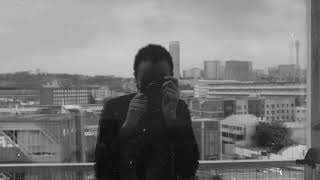 dillion s. phiri - social sculptor, filmmaker, curator, entrepreneur