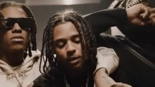 Dthang Drill cappers CLEAN