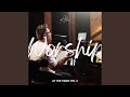 Come Holy Spirit (uThando)