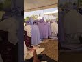 Pentecost