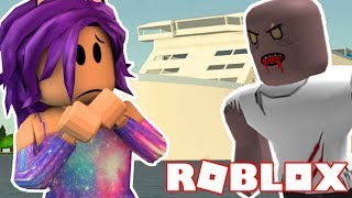 Roblox Obby But Every Time I Die A Clip From We Are Number One Plays - yammy roblox rap battle