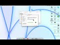 Install Anaconda in I Mac | Python Anaconda | Machine Learning