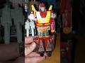 Transformers G1 Hot Rod #transformerscartoon #g1transformers #transformerscollection