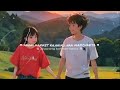 Nangni angko watangana anga gisik saja // new garo whatsapp status videos