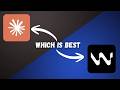 Windsurf vs Claude Code: AI Coding Tool Comparison