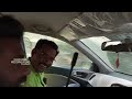 maredumilli trip part 1 just for kick 2022 by focus events wedding films 9700200359