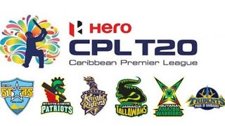 CPL 2021, Match 5: GUY vs SKN Dream11 Prediction, Fantasy Cricket Tips, Playing 11, Pitch Report