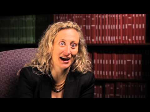 Computer Science Video Computer Science Video