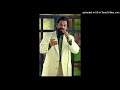 anuraga kalariyil.... k.j yesudas അനുരാഗകളരിയിൽ..... r n j music