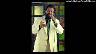 ANURAGA KALARIYIL.... K.J YESUDAS അനുരാഗകളരിയിൽ..... (R N J MUSIC)