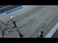 ド迫力ピットストップ！ 2013.10.13 鈴鹿 f1