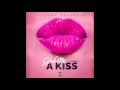 A PASS - GIVE ME A KISS (Zj Heno Productions) - JAN 2016