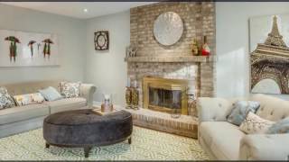 Virtual Tour - 1783 Fifeshire Crt Mississauga【by Elite3】