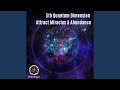 5th Quantum Dimension Attract Miracles & Abundance