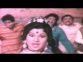 maa daivam movie manishiloni manasu video song ntr jayachitra shalimarcinema