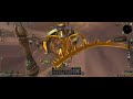 world of warcraft dragonflight dungeon dawn of the infinite murozond s rise