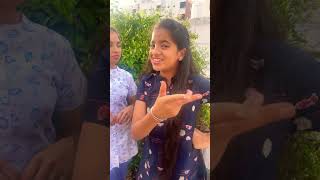 మీకు ఏమైనా అర్థమైందా | Varsha kalam kada | #funny  #telugu #jokes  by smartsisters09 #viral #shorts