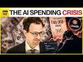 BREAKING: Anthropic Warns the World to Slow Down AI - Even as Its Own Models Scale Fast