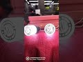 BAR END LIGHT FOR ROYAL ENFIELD |  HANDLE LIGHT FOR ROYAL ENFIELD WITH INDICATOR