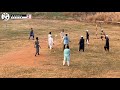 ksl football tournament highlights match 01