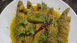 পোস্ত বাটা//Posto Bata. @pallabi cooking channel.