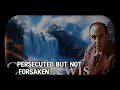 wisdom of wins focus on god not your problems cs lewis 2025