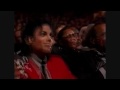 EXCLUSIVE.WHAT HAPPENED BETWEEN MICHAEL JACKSON & TATIANA THUMBTZEN (AFTER THE KISS) ON BRE AWARDS