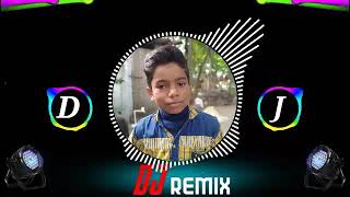 Bala bala Housefull 4 DJ remix song by Aditya DJ