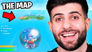I BUSTED 37 Fortnite Season 3 MYTHS!